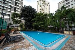 Pastoral View (D11), Apartment #509692421